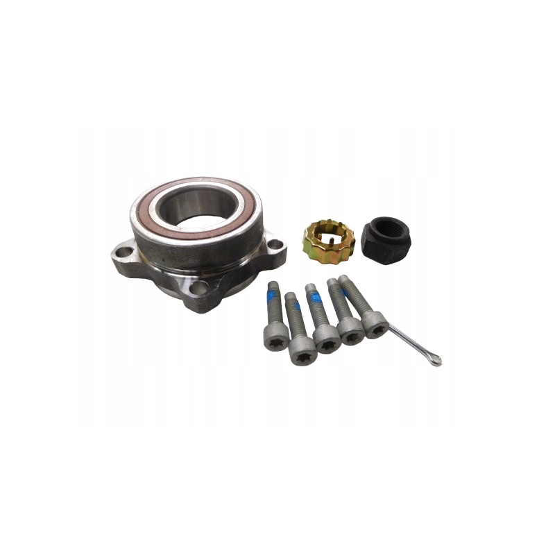 ŁOŻYSKO KOŁA PRZEDNIEGO FORD TRANSIT MK6 OE 1377908