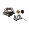 ŁOŻYSKO KOŁA PRZEDNIEGO FORD TRANSIT MK6 OE 1377908