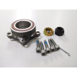 ŁOŻYSKO KOŁA PRZEDNIEGO FORD TRANSIT MK6 OE 1377908