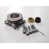 ŁOŻYSKO KOŁA PRZEDNIEGO FORD TRANSIT MK6 OE 1377908