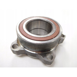 ŁOŻYSKO KOŁA PRZEDNIEGO FORD TRANSIT MK6 OE 1377908
