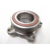 ŁOŻYSKO KOŁA PRZEDNIEGO FORD TRANSIT MK6 OE 1377908