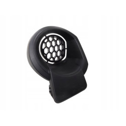 ZAŚLEPKA PRAWA HALOGENU FORD RANGER 11-15 OE 5212357