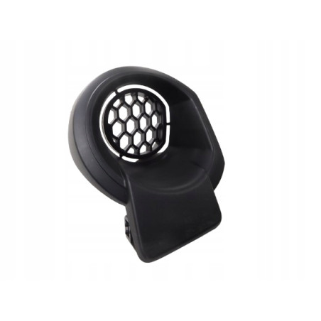 ZAŚLEPKA PRAWA HALOGENU FORD RANGER 11-15 OE 5212357