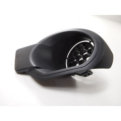 ZAŚLEPKA PRAWA HALOGENU FORD RANGER 11-15 OE 5212357