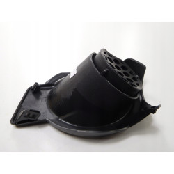 ZAŚLEPKA PRAWA HALOGENU FORD RANGER 11-15 OE 5212357