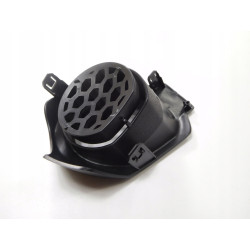 ZAŚLEPKA PRAWA HALOGENU FORD RANGER 11-15 OE 5212357