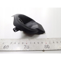 ZAŚLEPKA PRAWA HALOGENU FORD RANGER 11-15 OE 5212357