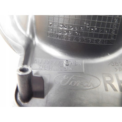 ZAŚLEPKA PRAWA HALOGENU FORD RANGER 11-15 OE 5212357