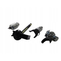 Zestaw zamków Ford OE 1424852