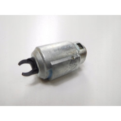 Zestaw zamków Ford OE 1424852