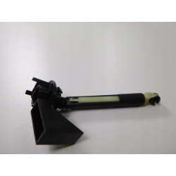 Zestaw zamków Ford OE 1424852