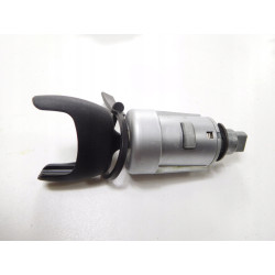 Zestaw zamków Ford OE 1424852