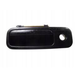 Klamka klapy bagażnika tył Ford Galaxy MK1 00-06 OE 1022293
