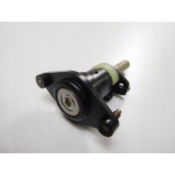 Zestaw Zamków FORD Escort/Orion 1990-1995 (EA) OE 7260883