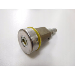 Zestaw Zamków FORD Escort/Orion 1990-1995 (EA) OE 7260883