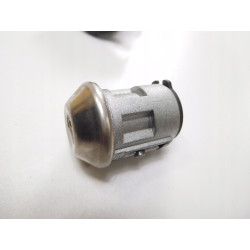 Zestaw Zamków FORD Escort/Orion 1990-1995 (EA) OE 7260883