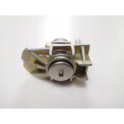 ZESTAW ZAMKÓW FORD FOCUS/C-MAX 2003-2011 HMPX OE 1424855