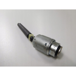 ZESTAW ZAMKÓW FORD FOCUS/C-MAX 2003-2011 HMPX OE 1424855