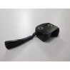 Dźwignia blokady składania tylnego siedzenia lewego Ford Fiesta OE 6566083