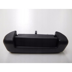 Klamka zewnętrzna drzwi przesuwnych Ford Transit 1985- OE 1073297