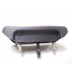 Klamka zewnętrzna drzwi przesuwnych Ford Transit 1985- OE 1073297