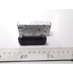 Klamka zewnętrzna drzwi przesuwnych Ford Transit 1985- OE 1073297