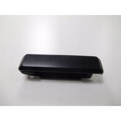 Klamka drzwi przednich prawych Ford Escort Van 8/1980-1/1986 OE 6105015