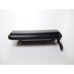 Klamka drzwi przednich prawych Ford Escort Van 8/1980-1/1986 OE 6105015