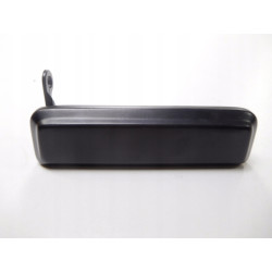 Klamka drzwi przednich prawych Ford Escort Van 8/1980-1/1986 OE 6105015