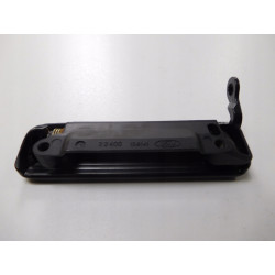 Klamka drzwi przednich prawych Ford Escort Van 8/1980-1/1986 OE 6105015