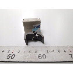 ZAWIAS DRZWI LEWY PRZÓD FORD KA ...-2008 OE 6642484