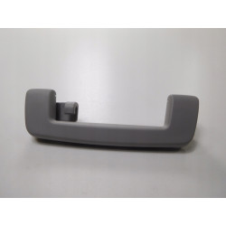 TYLNY UCHWYT DACH FORD MONDEO III OE 1226572