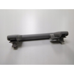 TYLNY UCHWYT DACH FORD MONDEO III OE 1226572