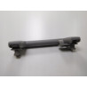 TYLNY UCHWYT DACH FORD MONDEO III OE 1226572