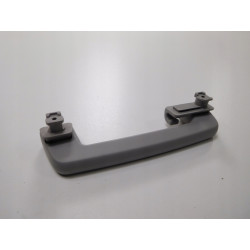 TYLNY UCHWYT DACH FORD MONDEO III OE 1226572