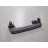 TYLNY UCHWYT DACH FORD MONDEO III OE 1226572