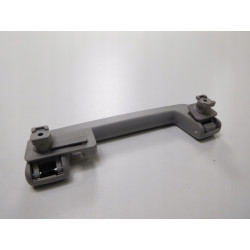 TYLNY UCHWYT DACH FORD MONDEO III OE 1226572