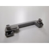 TYLNY UCHWYT DACH FORD MONDEO III OE 1226572