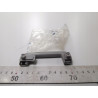 TYLNY UCHWYT DACH FORD MONDEO III OE 1226572