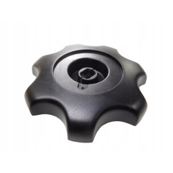 Pokrętło mechanizm odchylający fotela przód FORD Escort 1995-2001 1004437