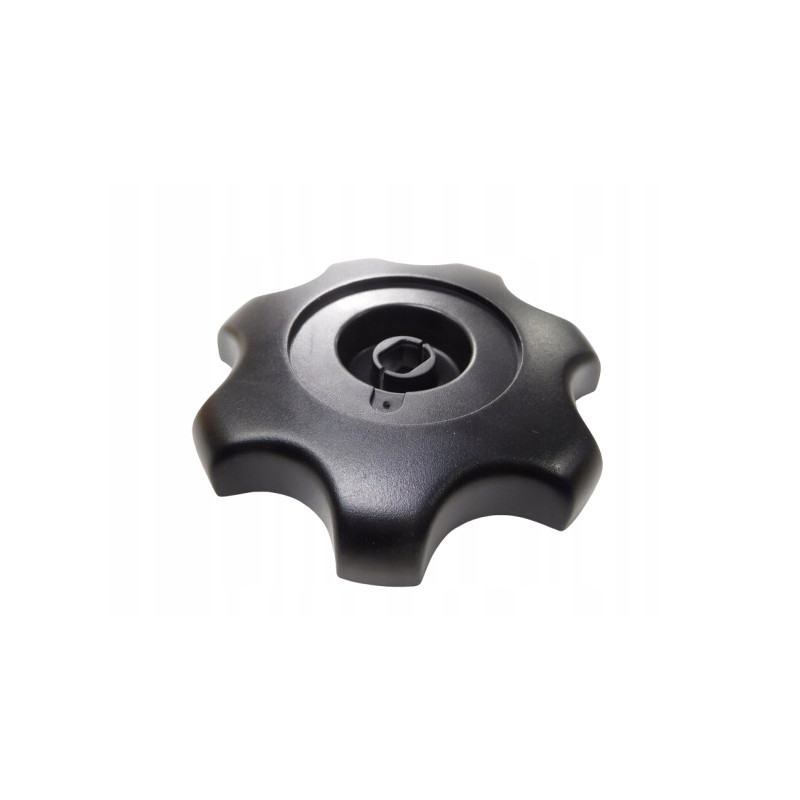 Pokrętło mechanizm odchylający fotela przód FORD Escort 1995-2001 1004437