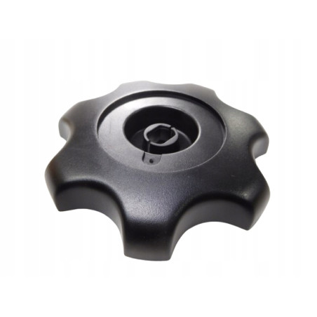 Pokrętło mechanizm odchylający fotela przód FORD Escort 1995-2001 1004437