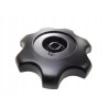 Pokrętło mechanizm odchylający fotela przód FORD Escort 1995-2001 1004437