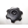 Pokrętło mechanizm odchylający fotela przód FORD Escort 1995-2001 1004437