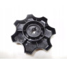 Pokrętło mechanizm odchylający fotela przód FORD Escort 1995-2001 1004437