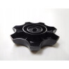 Pokrętło mechanizm odchylający fotela przód FORD Escort 1995-2001 1004437
