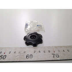Pokrętło mechanizm odchylający fotela przód FORD Escort 1995-2001 1004437