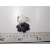 Pokrętło mechanizm odchylający fotela przód FORD Escort 1995-2001 1004437