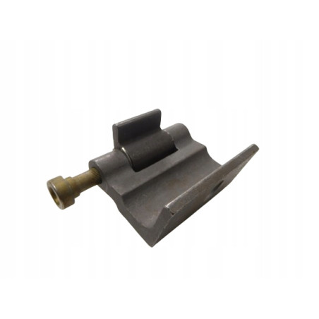 ZAWIAS DRZWI TYŁ FORD FIESTA PUMA OE 6199436